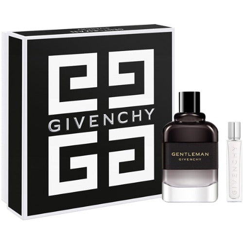 Givenchy Gentleman Boisee 2 Piece Gift Set for Men