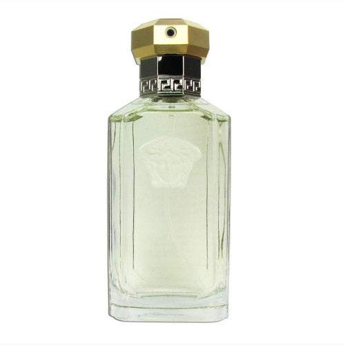 Versace The Dreamer Eau De Toilette Versace