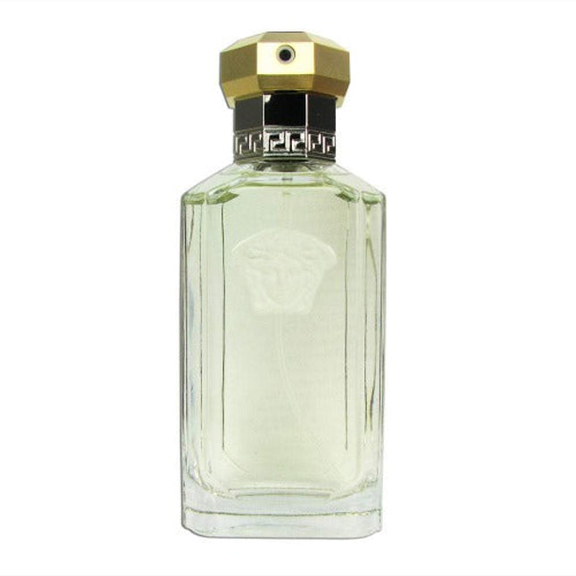 Versace The Dreamer Eau De Toilette Versace