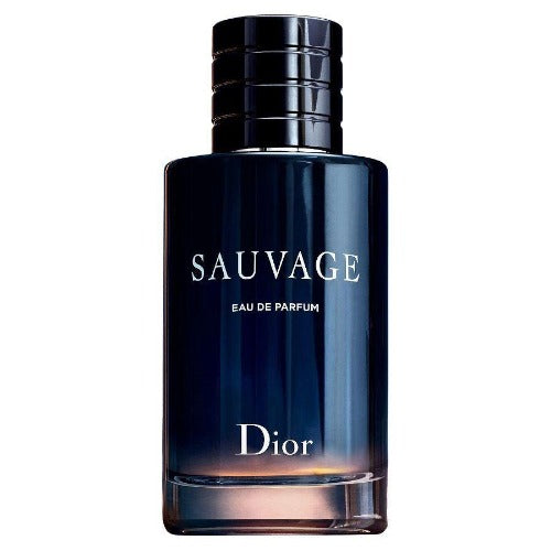 Christian Dior Dior Sauvage Eau de Parfum for Men