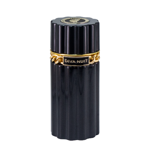 Dumont Diva Nuit Eau de Parfum for Women