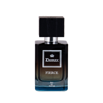 Dumax Fierce Eau De Parfum