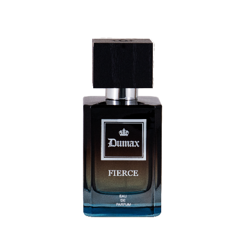 Dumont Dumax Fierce Eau de Parfum for Women
