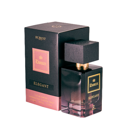 Dumax Elegant Eau De Parfum