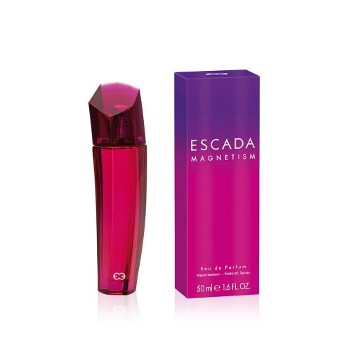 Escada Magnetism Eau de Parfum for Women - Masionstore