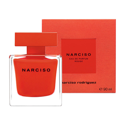 Narciso Rodriguez Narciso Rouge Eau de Parfum for Women