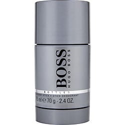 Boss #6 By Hugo Boss Deodorant Stick 2.4 Oz Hugo Boss