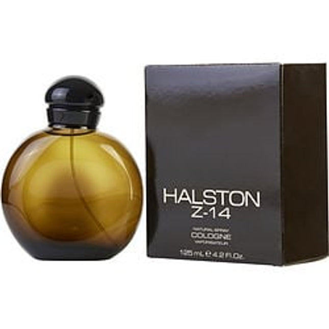 Halston Z-14 By Halston Cologne Spray 4.2 Oz