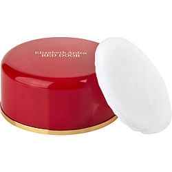 Red Door By Elizabeth Arden Body Powder 2.6 Oz