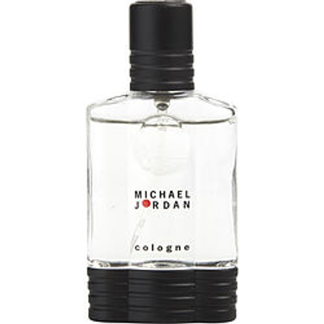 Michael Jordan By Michael Jordan Cologne Spray 0.5 Oz