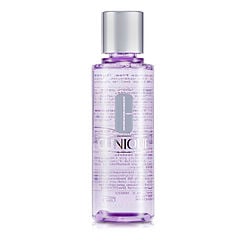 Take The Day Off Make Up Remover  --125ml/4.2oz Clinique