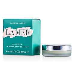 Lip Balm  --9g/0.32oz
