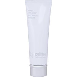 Foam Cleanser  --125ml/4oz La Prairie