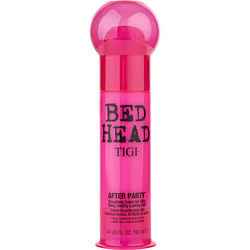 After Party Smoothing Cream For Silky Shiny Hair 3.4 Oz (packaging May Vary)