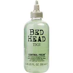 Control Freak Serum Number 3 Frizz Control And Straightener 8.6 Oz