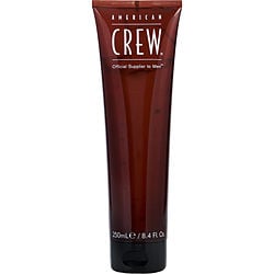 Styling Gel Firm Hold 8.4 Oz American Crew
