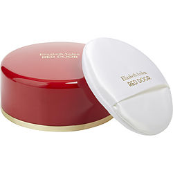 Red Door By Elizabeth Arden Body Powder 5.3 Oz Elizabeth Arden