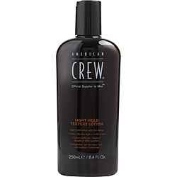 Texture Lotion 8.4 Oz