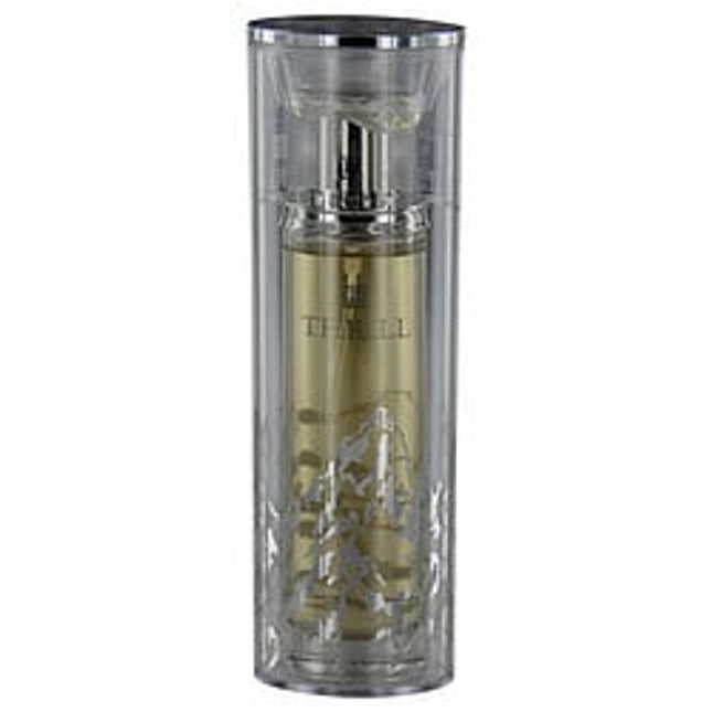 Thrill By Joop! Eau De Parfum Spray 3.4 Oz