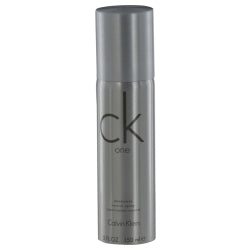 Ck One By Calvin Klein Deodorant Spray 5 Oz Calvin Klein