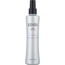 Daily Provision Light Weight Leave In Conditioner 8 Oz
