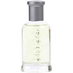 Boss #6 By Hugo Boss Aftershave 1.6 Oz