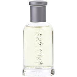Boss #6 By Hugo Boss Aftershave 1.6 Oz Hugo Boss