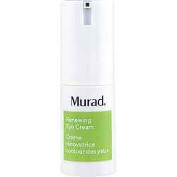 Resurgence Renewing Eye Cream  --15ml/0.5oz