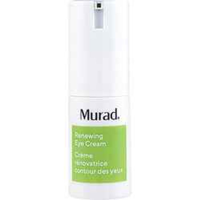 Resurgence Renewing Eye Cream  --15ml/0.5oz