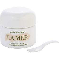 Creme De La Mer The Moisturizing Cream  --30ml/1oz La Mer