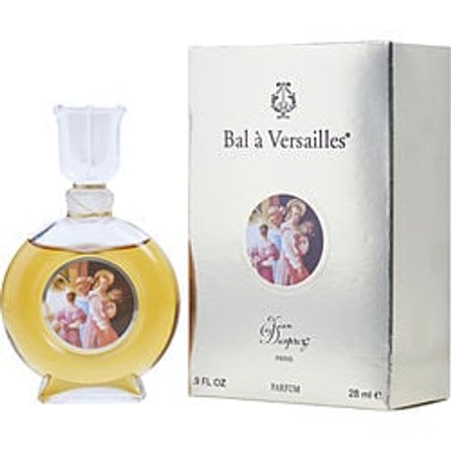 Bal A Versailles By Jean Desprez Parfum 0.9 Oz