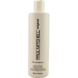 The Conditioner Leave In Moisturizer And Conditioner 16.9 Oz Paul Mitchell