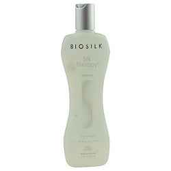 Silk Therapy Conditioner 12 Oz Biosilk
