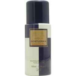 Yardley Gentleman By Yardley Deodorant Body Spray 5.1 Oz