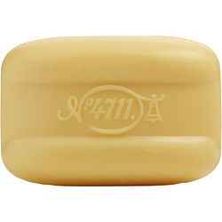 4711 By 4711 Cream Soap 3.5 Oz