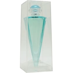 Jivago Connect By Jivago Edt Spray 2.5 Oz