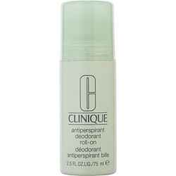 Anti-perspirant Deodorant Roll-on--75ml/2.5oz