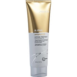 K Pak Intense Hydrator For Dry And Damaged Hair 8.5 Oz Joico