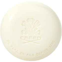 Creed Green Irish Tweed By Creed Soap 5.3 Oz
