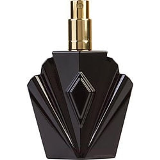 Passion By Elizabeth Taylor Edt Spray 2.5 Oz *tester Elizabeth Taylor
