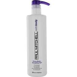 Extra Body Sculpting Gel 16.9 Oz