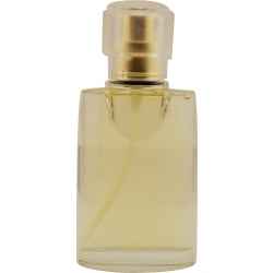 Joop! By Joop! Deodorant Spray 1.7 Oz