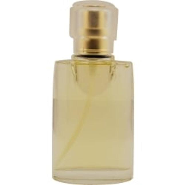 Joop! By Joop! Deodorant Spray 1.7 Oz