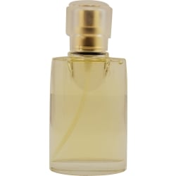 Joop! By Joop! Deodorant Spray 1.7 Oz Joop!
