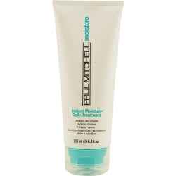 Instant Moisture Conditioner 6.8 Oz