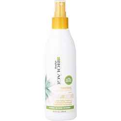 Thermal-active Setting Spray Medium Hold 8.5 Oz (packaging May Vary)