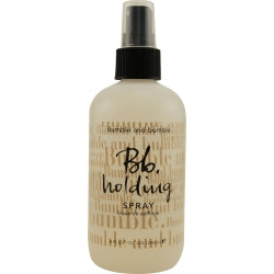 Holding Spray 8.5 Oz Bumble And Bumble