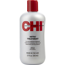 Infra Treatment Thermal Protecting 12 Oz Chi