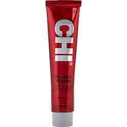 Pliable Polish Weightless Styling Paste 3 Oz