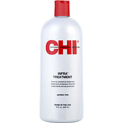 Infra Treatment Thermal Protecting 32 Oz Chi